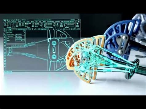 nxsouk|Siemens NX Download Free for students .